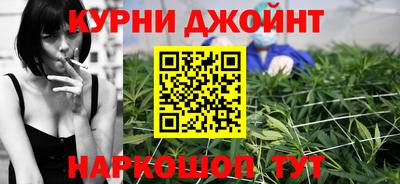 ECSTASY Баксан