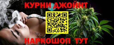 ECSTASY Баксан