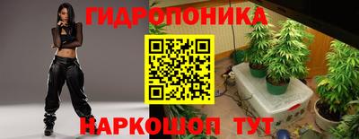 тгк Аша